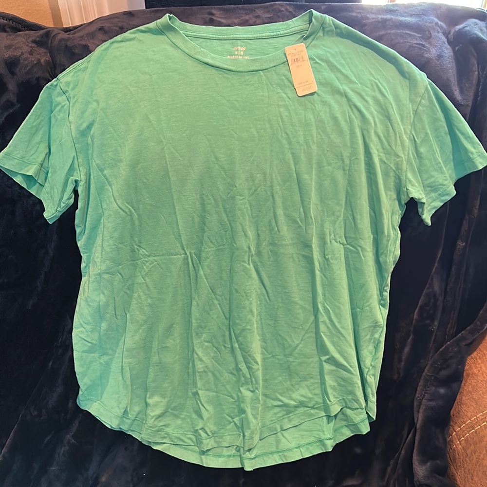 Aerie shirt